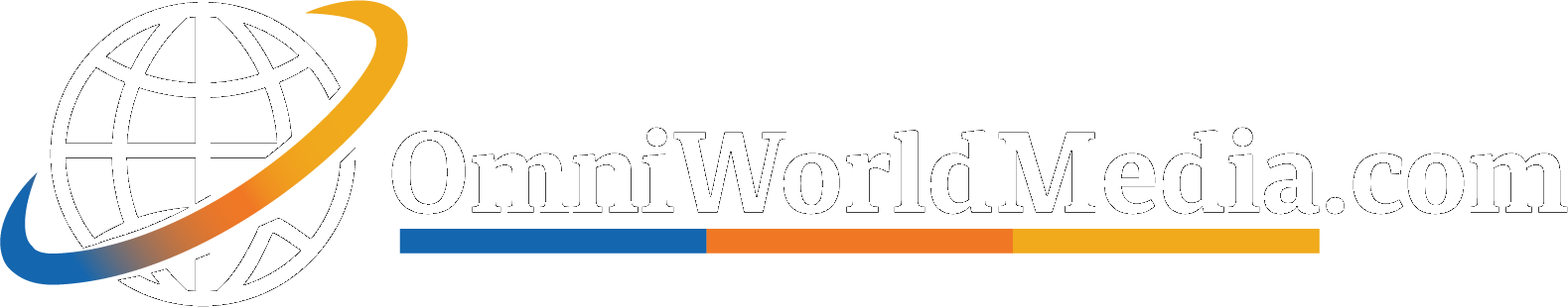 Omni World Media
